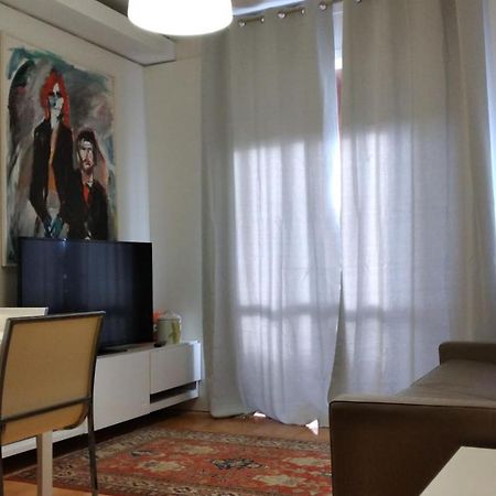 Carducci Apartment - The V Collection Turate Exterior photo