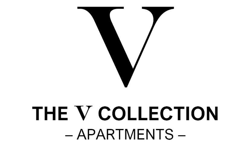 Carducci Apartment - The V Collection Turate Exterior photo
